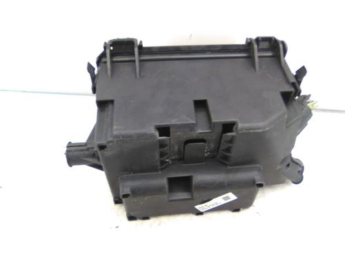 Fuse box OPEL CORSA D (S07) 1.2 (L08, L68) | BP19828956E1 