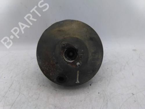 Servo brake FIAT SEICENTO / 600 (187_) 0.9 (187AXA, 187AXA1A) | BP19852983M42 
