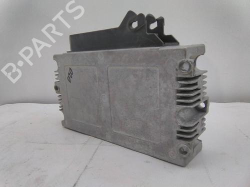 ABS pump BMW 3 (E36) 316 i | BP19843552M43 