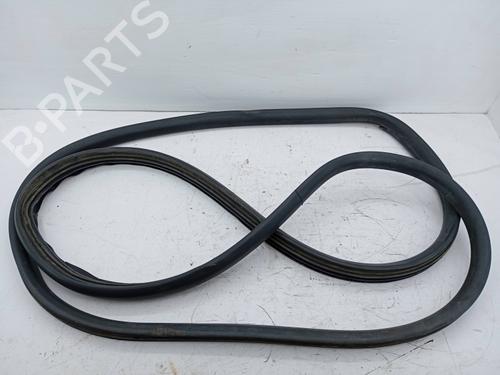 other-seat-ibiza-iii-6l1-14-tdi-nao-necessario-2002-2003-2004-2005-2006-2007-2008-2009-19859006 main image