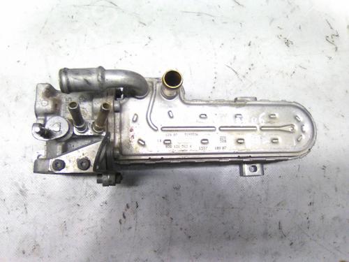 Used Egr VW TOURAN (1T1, 1T2) 2.0 TDI (140 hp) 19876350