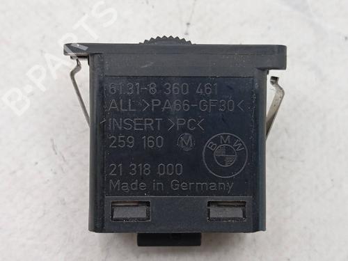 Switch BMW 5 (E39) 525 tds | BP28076269I30 