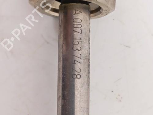 Electronic sensor MERCEDES-BENZ E-CLASS (W211) E 320 (211.065) | BP33211667M84 - Image 3