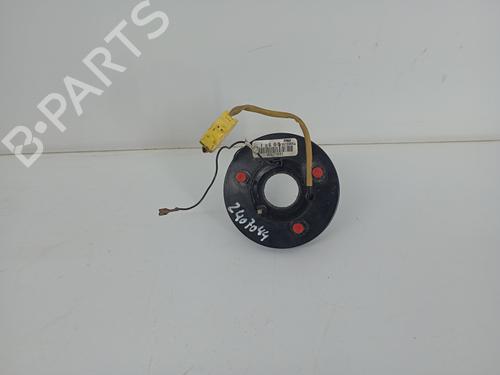 Etoupille airbag SEAT IBIZA II (6K1) 1.0 (45 hp) 33001789