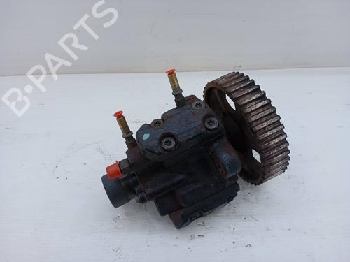 Andre PEUGEOT EXPERT Platform/Chassis (223) 2.0 HDi | BP29429599O1 