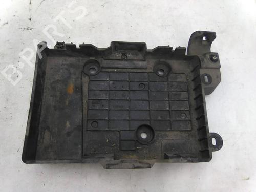Used Other RENAULT MEGANE II (BM0/1_, CM0/1_) 1.5 dCi (BM0F, BM0T, BM2B, CM0F, CM0T) (82 hp) 19837294
