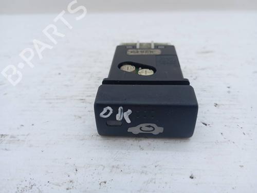 Autre HONDA CIVIC VI Hatchback (EJ, EK) 1.4 i S (EJ9) (90 hp) 29863016