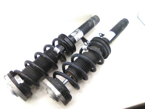 Left front shock absorber BMW 5 (G30, F90) M 550 d xDrive | BP24645302M16 
