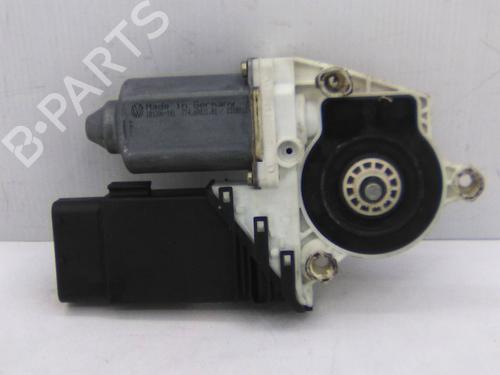 Other VW GOLF IV (1J1) 1.4 16V | BP25403395O1