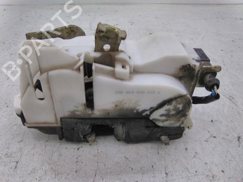 Rear left lock SEAT IBIZA II (6K1) 1.0 i | BP19822600C100 