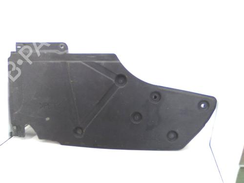 Used Other RENAULT CLIO V (B7_) 1.0 TCe 100 (B7MT) (101 hp) 30128393