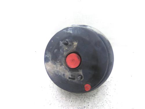 Used Servo brake HONDA CIVIC VI Hatchback (EJ, EK) 1.4 i S (EJ9) (90 hp) 19817554