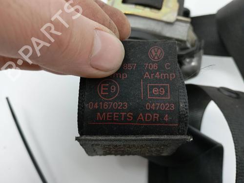 Annen SEAT CORDOBA (6K1, 6K2) 1.6 i | BP30907284O1