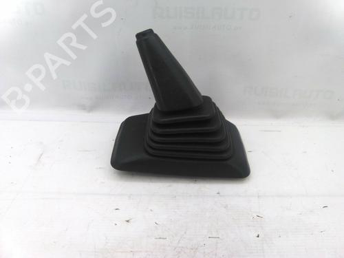 Used Other TOYOTA COROLLA Liftback (_E8_) 1.3 (EE80) (82 hp) 19817789