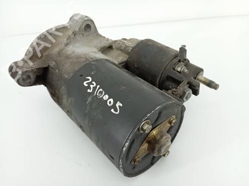 Starter CITROËN XSARA (N1) 1.4 i | BP31023754M8