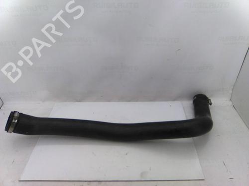 Used Other OPEL MOVANO A Platform/Chassis (X70) 2.5 DTI (ED, HD, UD0, UD4) (115 hp) 19875967