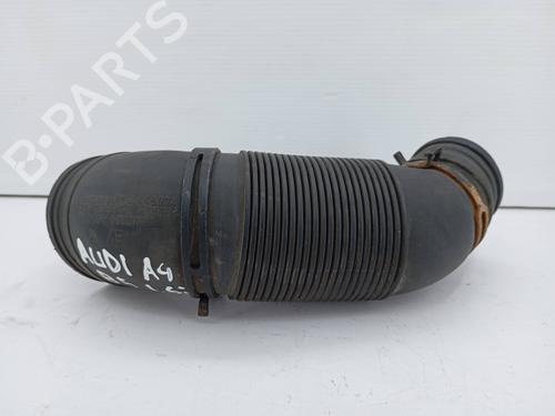 Used Other AUDI A4 B5 (8D2) 1.6 (100 hp) 19842332