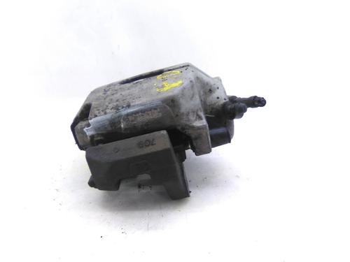 Right front brake caliper BMW 5 (E60) 525 d | BP21053977M104 