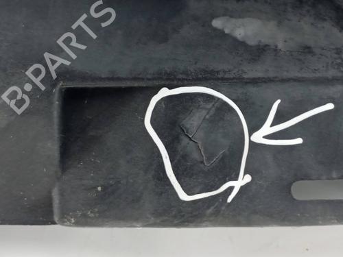  - Image 4