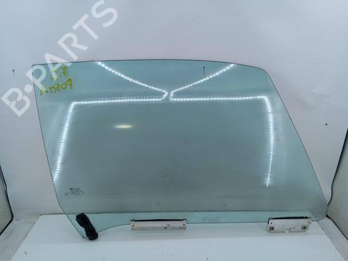 Used Front right door window OPEL CALIBRA A (C89) 2.0 i (M07) (115 hp) 30280143