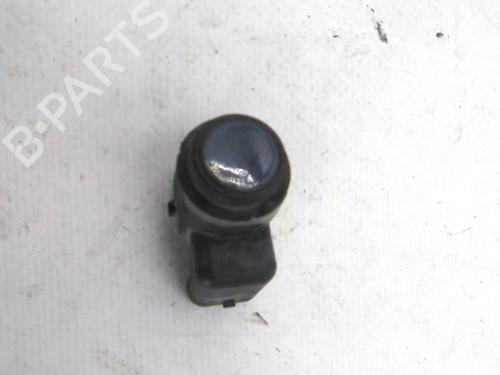 Used Electronic module BMW 5 (F10) 520 d (184 hp) 19825424