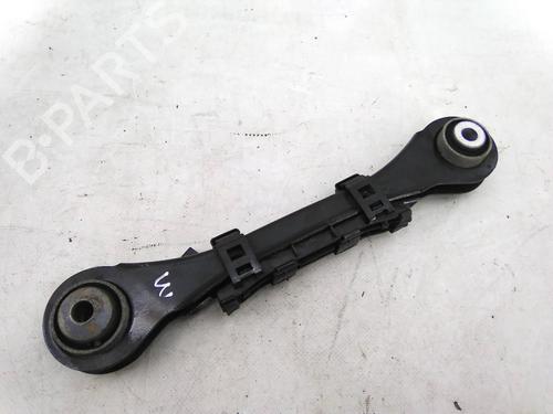 Used Left rear suspension arm BMW 2 Coupe (F22, F87) 220 i (184 hp) 19831304