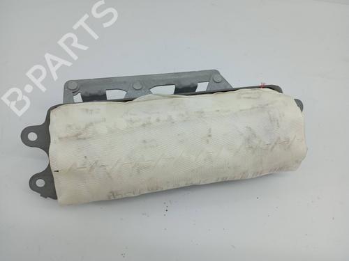 Passasjer kollisjonspute FORD FOCUS I Turnier (DNW) 1.4 16V (75 hp) 30977962