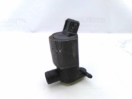 Andre FORD FOCUS I Turnier (DNW) 1.6 16V (100 hp) 19862157