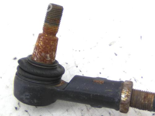 Steering rack MERCEDES-BENZ VITO Bus (W638) 108 D 2.3 (638.164) | BP29481849M22