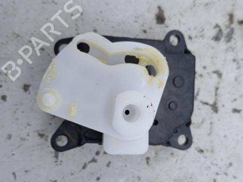 Heater blower motor NISSAN JUKE (F15) 1.5 dCi | BP19842410M62 
