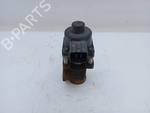 Egr MAZDA 3 (BK) 1.3 (BK14) (84 hp) 31255516