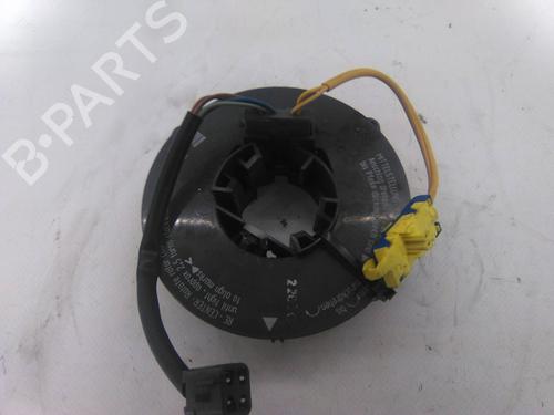 Kontaktrulle Airbag OPEL ZAFIRA A MPV (T98) 1.6 16V (F75) (101 hp) 19809006