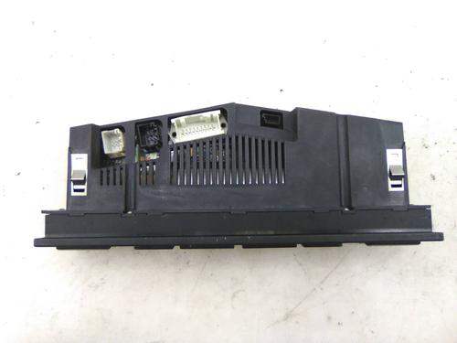 Switch BMW 3 (E46) 320 d | BP19844468I30 
