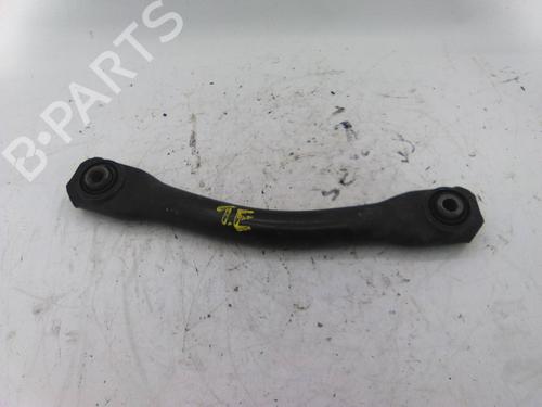 Used Left rear suspension arm FORD FOCUS I Turnier (DNW) 1.8 TDCi (115 hp) 19818320