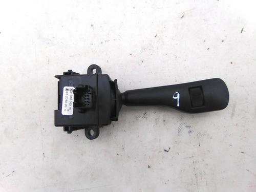 Steering column stalk BMW 3 (E46) 320 d | BP19844597I23 