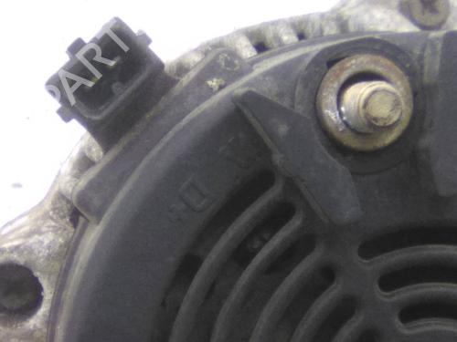 Generator VW GOLF IV (1J1) 1.6 | BP19810161M7 
