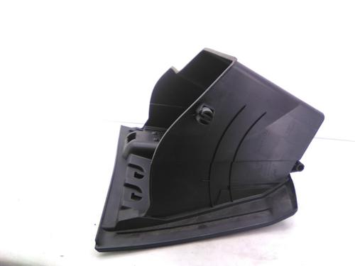 Glove box FORD FIESTA VI (CB1, CCN) 1.4 TDCi | BP22933049C95