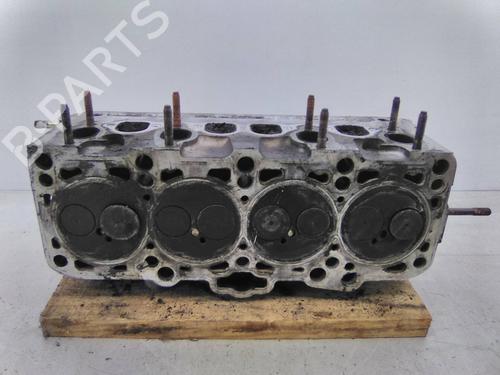 Other SEAT IBIZA II (6K1) 1.9 SDI | BP19870333O1