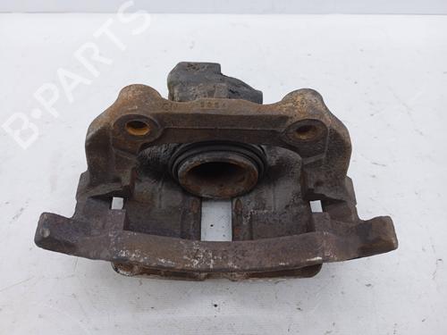 Right front brake caliper AUDI A4 B5 (8D2) 1.9 TDI | BP29209082M104