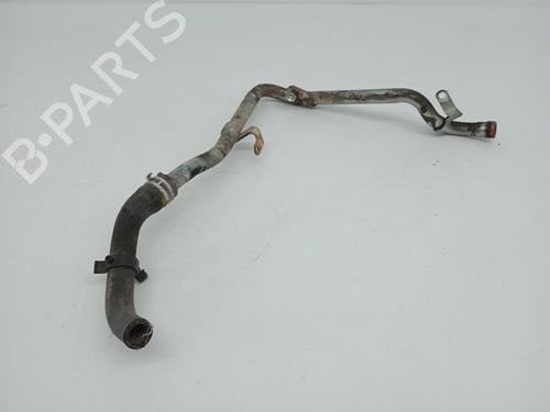 Pipe OPEL ASTRA H (A04) 1.3 CDTI (L48) | BP31259294M125