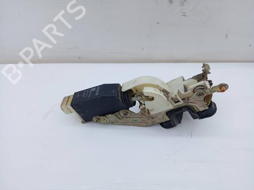 Højre fortil lås OPEL CORSA B (S93) 1.0 i 12V (F08, F68, M68) | BP28795227C97