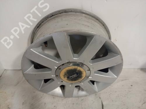 Rim FORD FIESTA V (JH_, JD_) 1.25 16V | BP22566572C45 