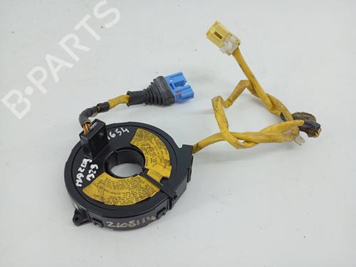 Used Squib airbag MAZDA 323 F VI Hatchback (BJ) 1.5 16V (BJ5W) (88 hp) 31624764