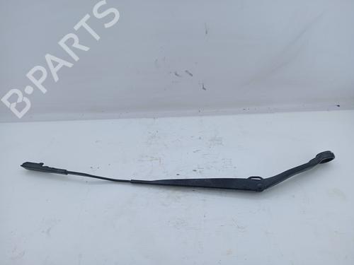 Used Other NISSAN QASHQAI / QASHQAI +2 I (J10, NJ10, JJ10E) 1.5 dCi (106 hp) 28059117