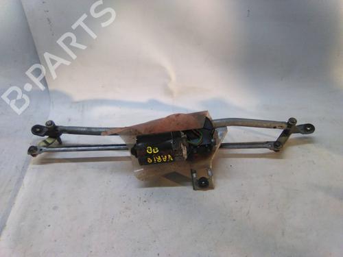 Used Other SEAT CORDOBA VARIO Estate Van (6K5) 1.9 TDI (110 hp) 22945111