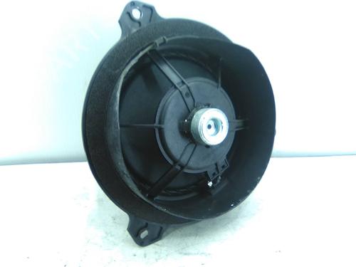 Speaker TOYOTA YARIS (_P9_) 1.33 VVT-i (NSP90_, NSP90R) | BP19821920E2 