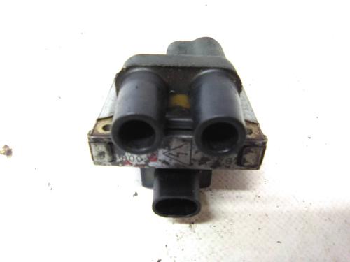 Used Other FIAT PUNTO (176_) 1.2 16V (86 hp) 19816986