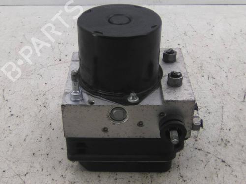 ABS pump SEAT IBIZA IV (6J5, 6P1) 1.2 | BP19836424M43 