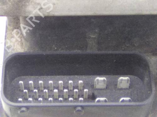 ABS pump VW GOLF IV (1J1) 1.9 TDI | BP19829845M43 