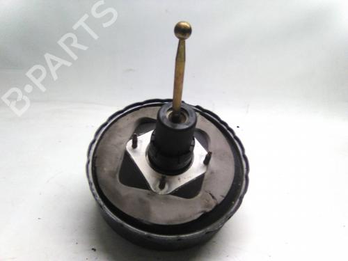 Used Servo brake SEAT CORDOBA (6L2) 1.9 TDI (131 hp) 22936047